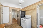 Photo - 9221 Alcott St