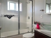Photo - 14817 Lemoli Ave Apartment Unit 8