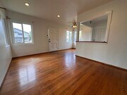 Photo - 4659 Idaho St Unit 4659