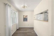 Photo - 2762 Ridge View Dr