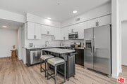 Photo - 10824 Blix St Unit 104