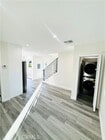 Photo - 9318 Encino Ave