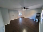 Photo - 2842 39th St Unit 1