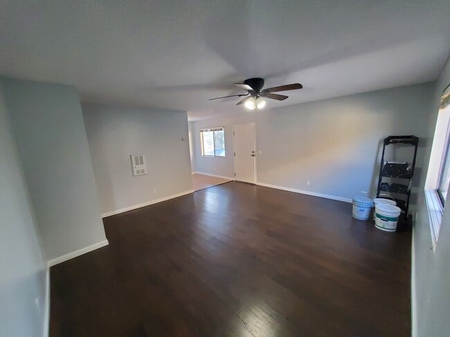 Photo - 2842 39th St Unit 1