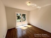 Photo - 3124 Highland Ave
