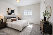 Photo - 44104 Carolside Ave