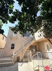 Photo - 1034 W 84th St