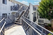 Photo - Lemoli Apartments