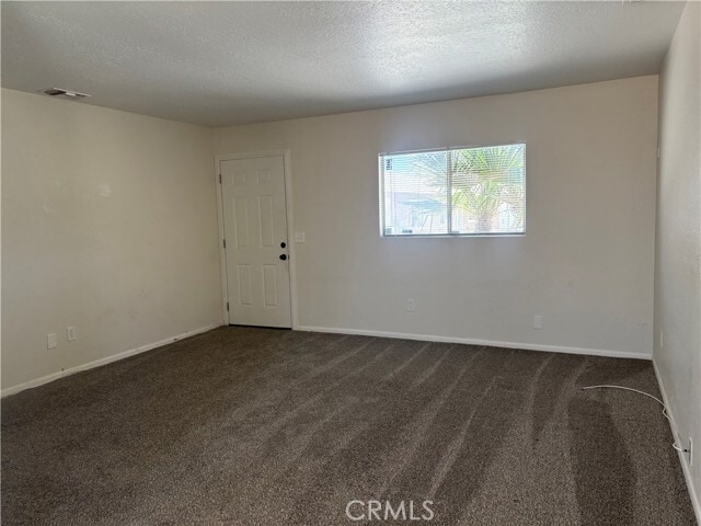 Photo - 13508 Mohawk Rd