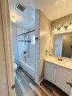 Photo - Apartment for rent in La Mesa!