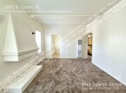 Photo - 3097 E Corto Pl House