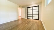Photo - 5901 Canterbury Dr Unit 5901 Canterbury Dr # 11