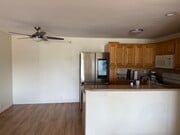 Photo - 1801 Diamond St Condo Unit 3-318