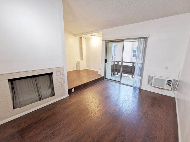 Photo - Beautiful Studio in the heart of Mission Valley with move-in special