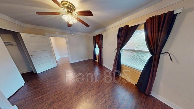 Photo - 2777 N Ventura Ave Unit #2