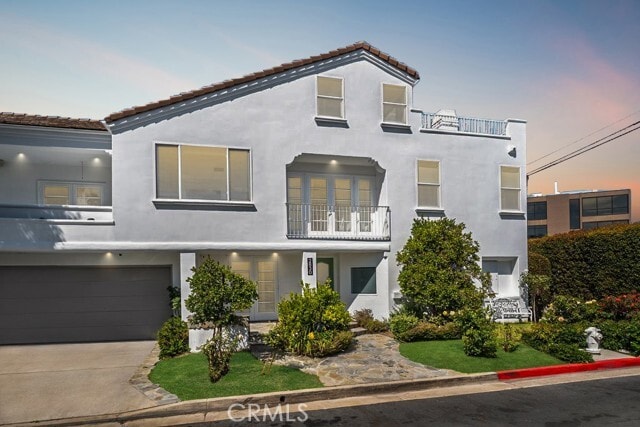 Photo - 2830 2nd Ave