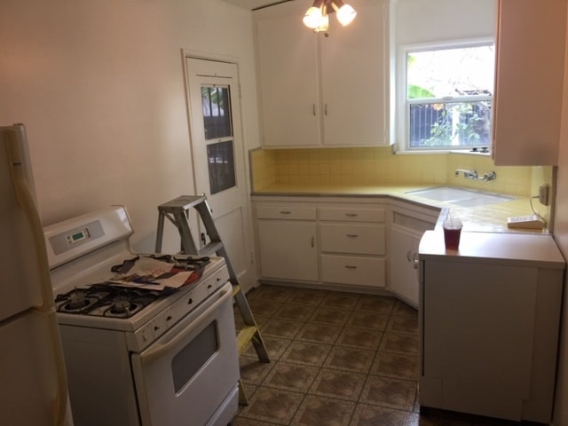 Photo - 5214 Agnes Ave Unit 5214