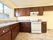 Photo - 12001 Allegheny St Unit 21