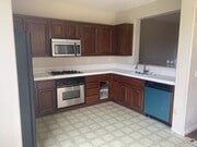 Photo - Coming SOON...............4BR/2.5BA Townho... House