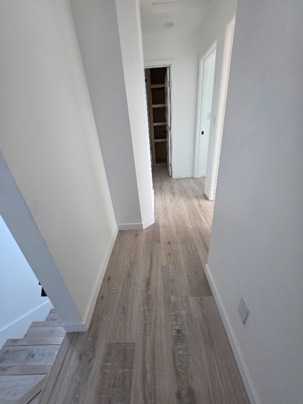 Photo - 2895 Canal Ave