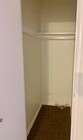 Photo - Cheerful and Spacious 1bd/1bth Upstairs Unit Unit 90-4