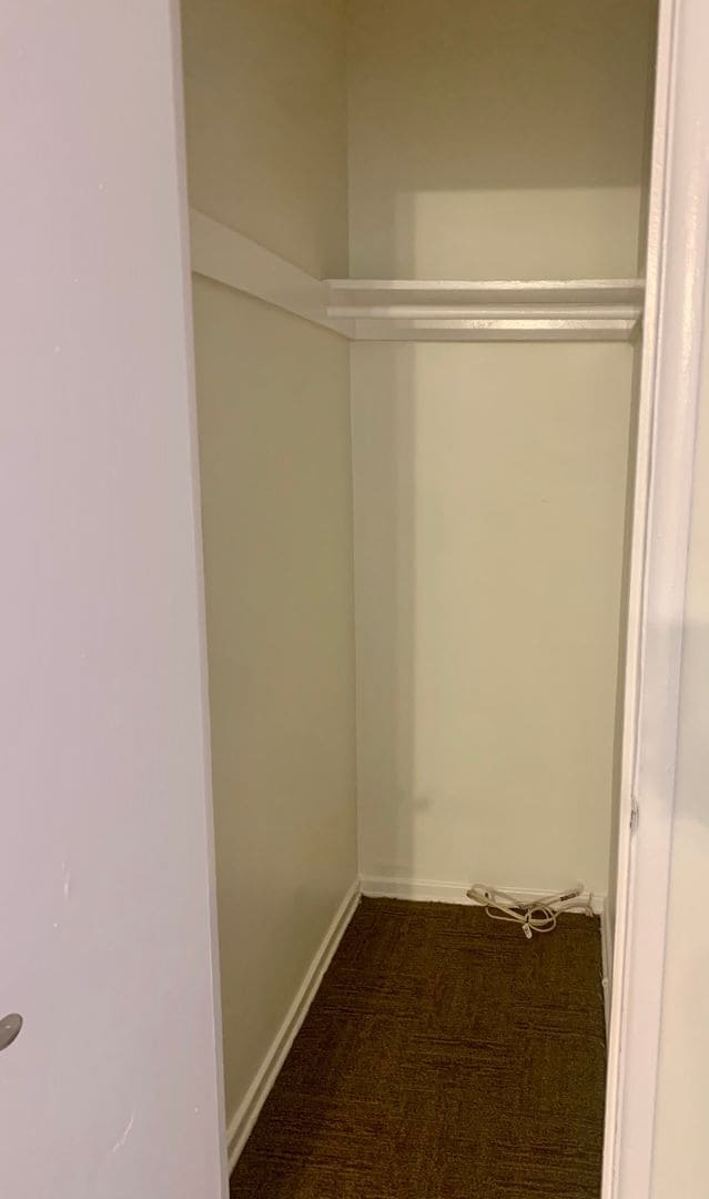 Photo - Cheerful and Spacious 1bd/1bth Upstairs Unit Unit 90-4