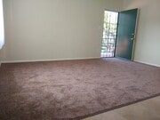 Photo - Santa Fe Apartments LB (West Long Beach)