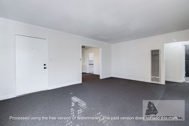 Photo - Gorgeous Remodeled Condo in Bixby Knolls