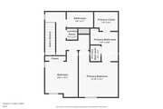 Photo - 2 Bedroom La Habra Townhome