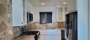 Photo - 1707 Micheltorena St Unit #304 - Silver Lake Hills