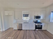 Photo - 7334 Vineland Ave