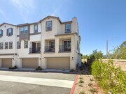 Photo - ~ AVAILABLE NOW ~ New Construction Home for Rent in the NEW Heirloom Farms Community in Temecula!