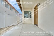 Photo - 14600 Arizona St Townhome