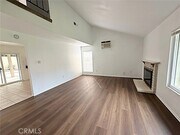 Photo - 424 E Blueridge