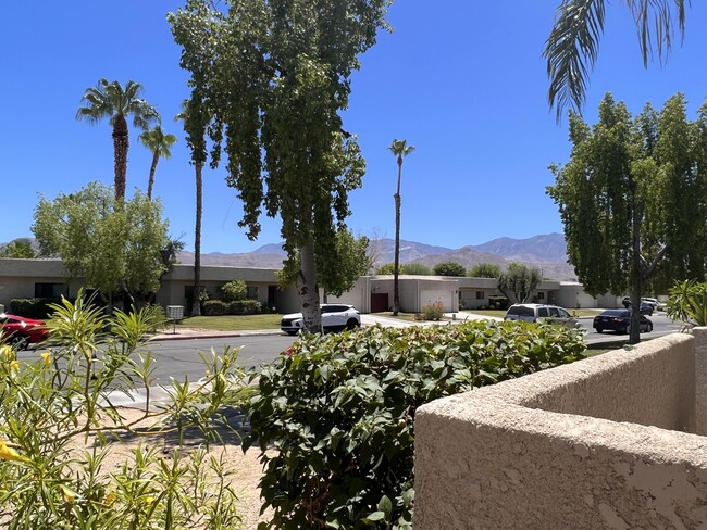 Photo - 69646 Antonia Way Townhome