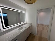 Photo - 312 St Andrews Rd