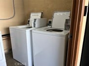 Photo - 837 S Sierra Vista Ave Unit F