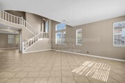 Photo - 28622 High Ridge Dr