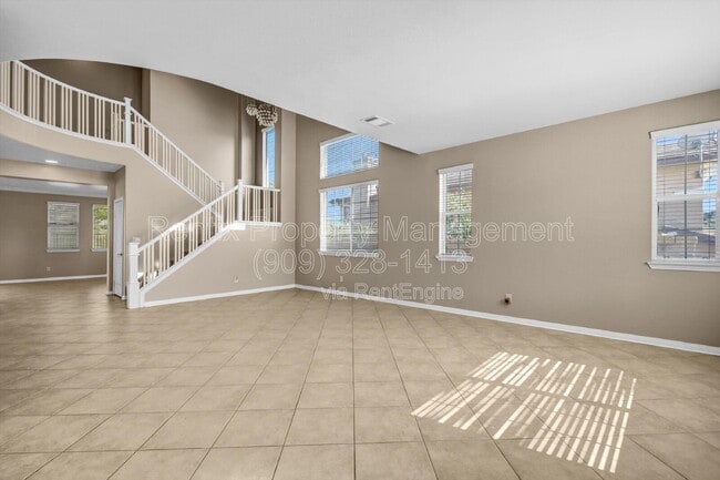 Photo - 28622 High Ridge Dr