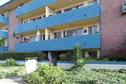Photo - Oceana Apartments