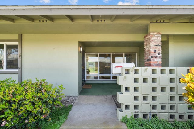 Photo - 66 W Garden Green