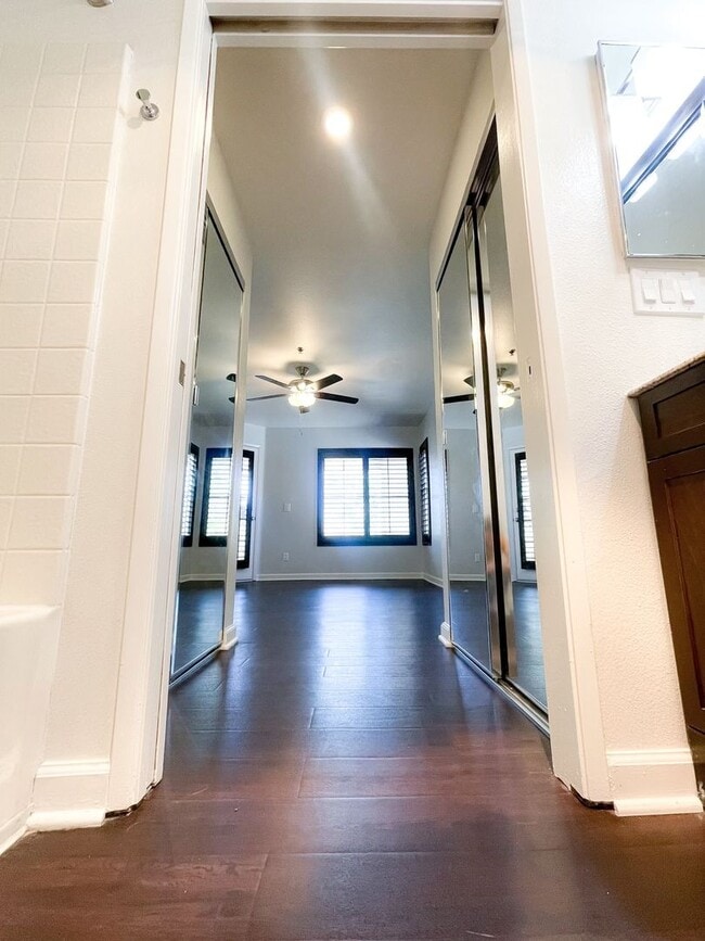 Photo - 1st & Penn Apts - 1penn