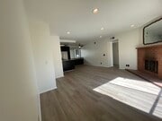 Photo - 10740 Lawler St Condo Unit 10