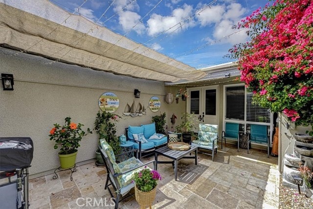 Photo - 359 Avenida Castilla