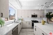 Photo - 1957 1/2 S Preuss Rd House