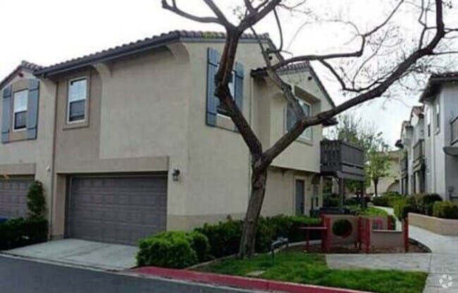 Building Photo - 6049 Paseo Salinero Rental