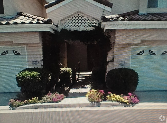 Building Photo - 1844 Key Largo Rd Rental