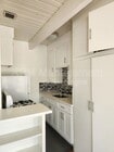 Photo - 1909 Beachwood Dr Apartment Unit 18