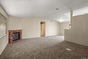Photo - 14258 Tonikan Rd House