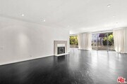 Photo - 1210 Kings Rd Condo Unit 204